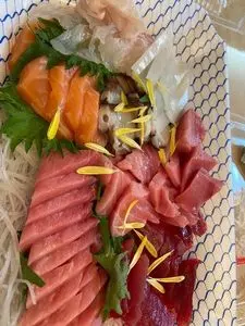 サンフィッシュ木野