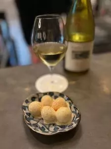 Noza Caza（ノザカザ【旧店名】POP&POUR）