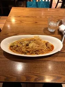 アレグロ 梅田店