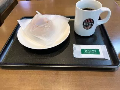 みなとみらい東急スクエア