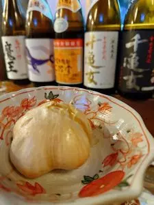焼鳥 とりとん