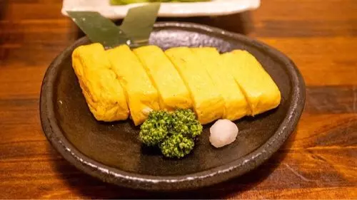 完全個室和食居酒屋 京乃月 新横浜店