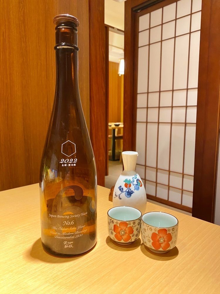 ajisaiさんが投稿した産直鮮魚と47都道府県の日本酒の店 黒潮 新宿西口店に関する口コミの画像