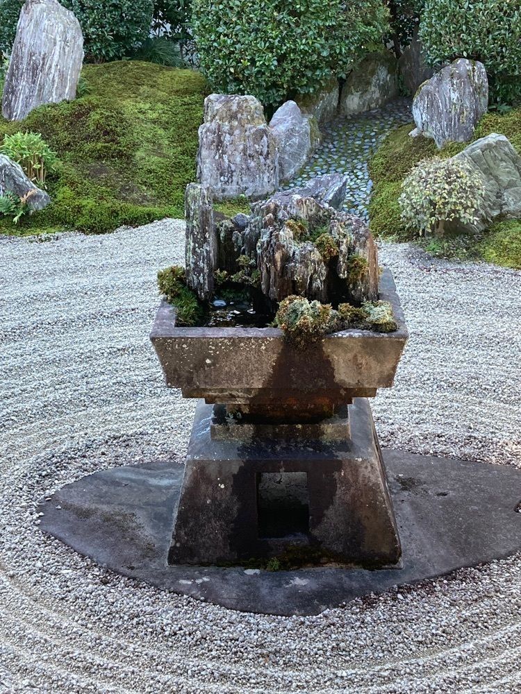 京都を巡る会・「武」さんが投稿した霊雲院に関する口コミの画像