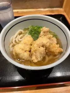 おにやんま 渋谷パルコ店