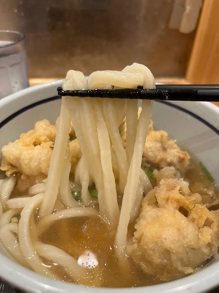 【東京近郊】居酒屋勝手にレビューさんが投稿したおにやんま 渋谷パルコ店に関する口コミの画像