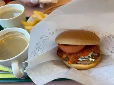 牛新 東海店（ギュウシン）