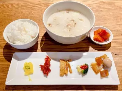草思庵（ソウシアン）