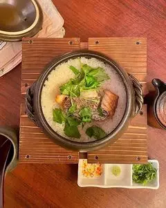 酒ト和食 ほっこり 京都木屋町本店