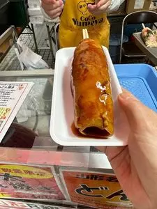 餃子の王将 仙台一番町店