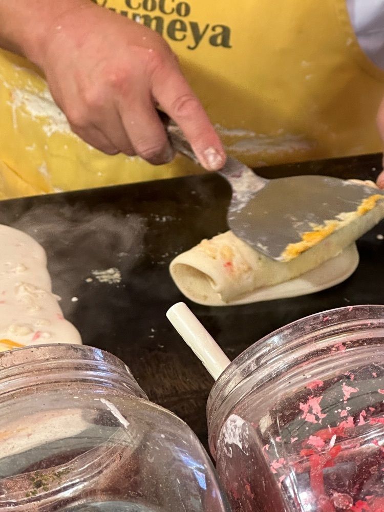 かめ_メグミさんが投稿した餃子の王将 仙台一番町店に関する口コミの画像