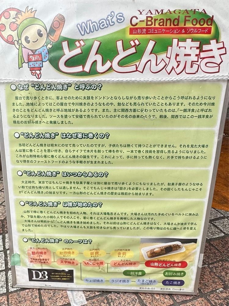 かめ_メグミさんが投稿した餃子の王将 仙台一番町店に関する口コミの画像