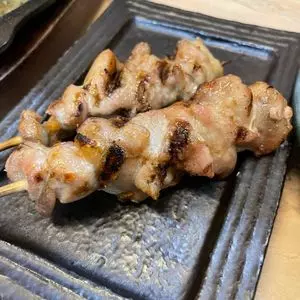 エビス 登戸総本店 3枚目