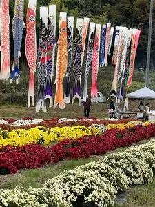足柄神社