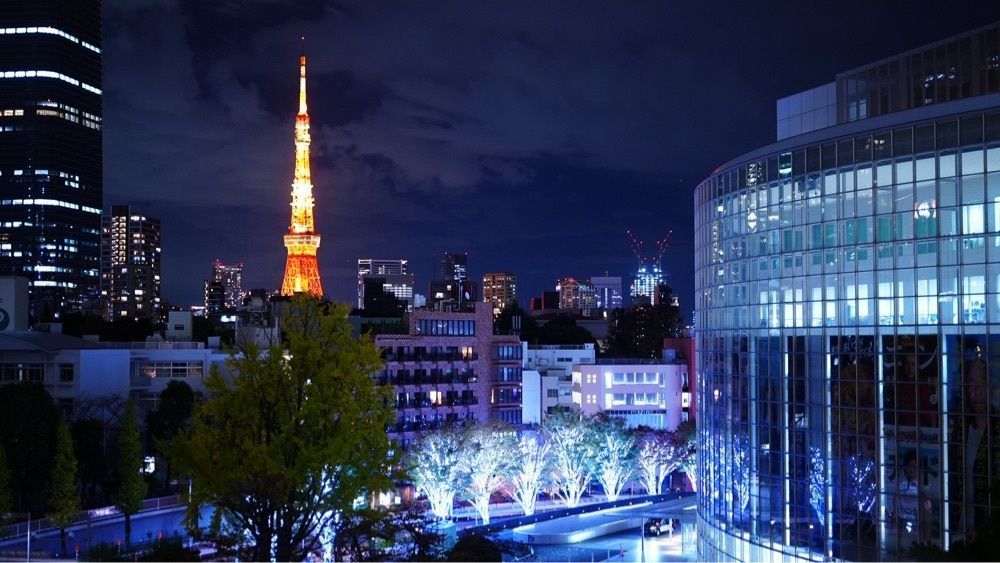 jamesさんが投稿したkate spade NEW YORK  六本木ヒルズけやき坂コンプレックス店に関する口コミの画像