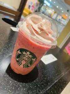 スターバックスコーヒー ららぽーと富士見3階店（STARBUCKS COFFEE）