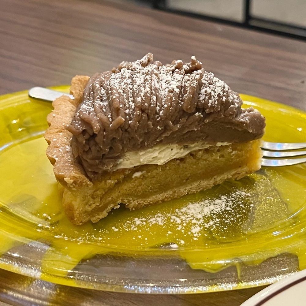 エリーチカさんが投稿したｍ3（エムサン）に関する口コミの画像