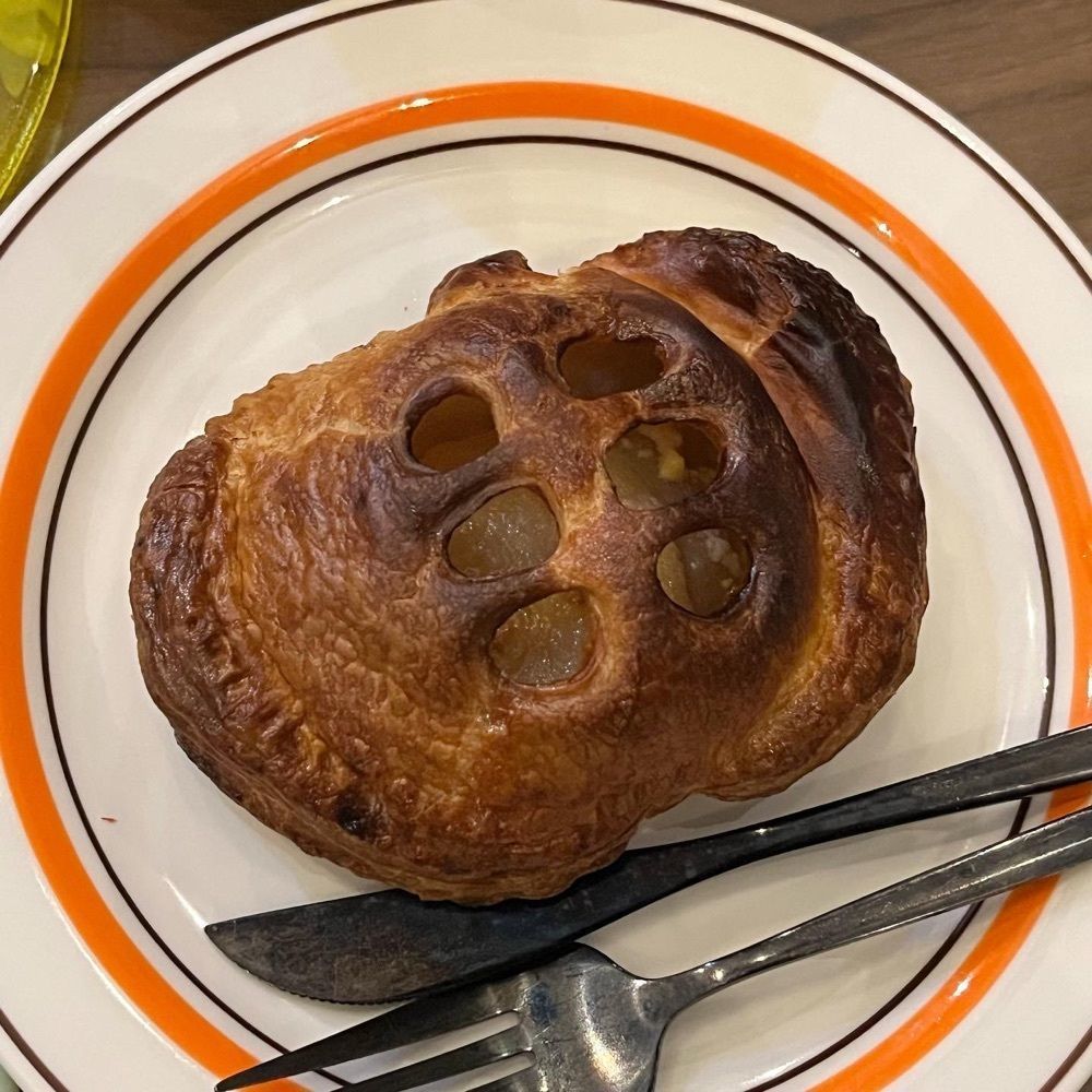 エリーチカさんが投稿したｍ3（エムサン）に関する口コミの画像