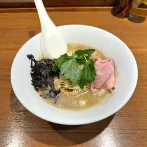 寿製麺 よしかわ 川越店