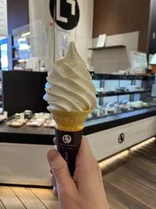 石坂屋 アマノパークス敷島店