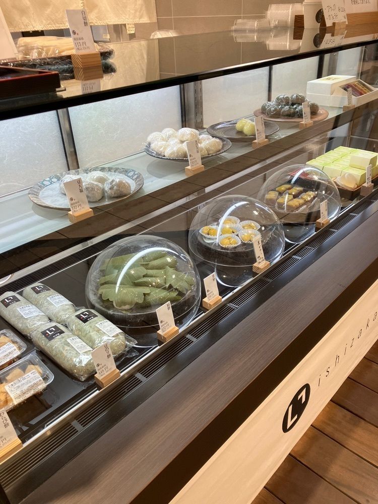 Nさんが投稿した石坂屋 アマノパークス敷島店に関する口コミの画像