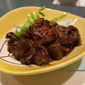 海鮮酒蔵 炉庵（かいせんしゅぞう ろあん）
