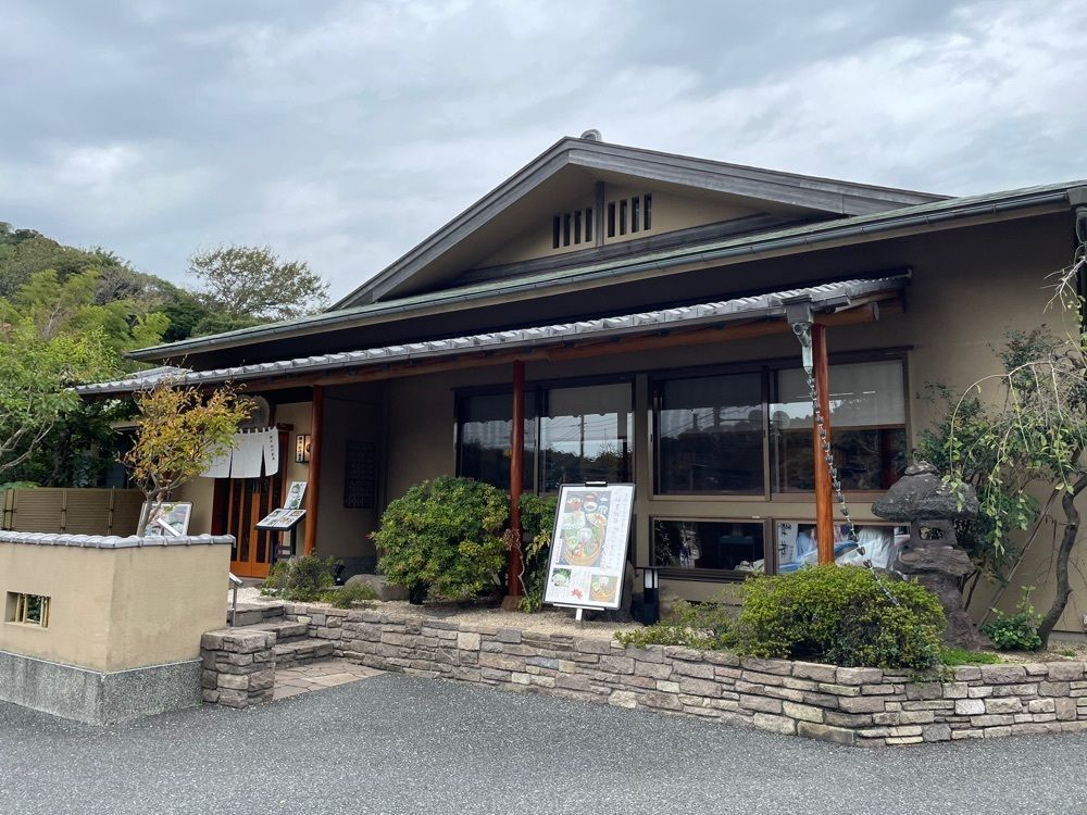 fumiさんが投稿した峰本 朝比奈店に関する口コミの画像