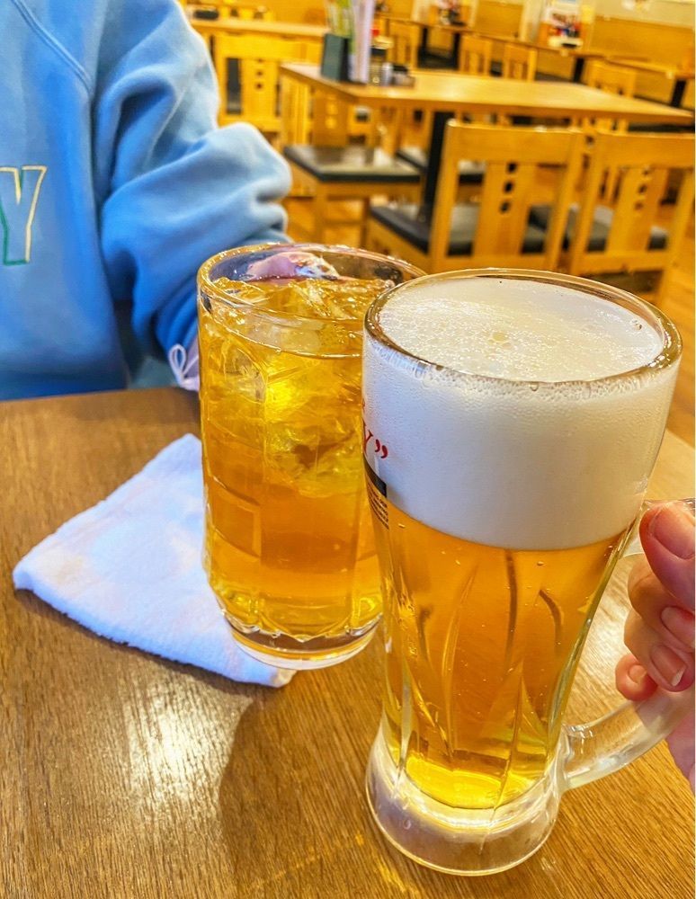 ajisaiさんが投稿した鳥道酒場 新宿2号店に関する口コミの画像