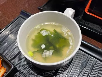 焼肉陽山道 パルコヤ上野店（ヤンサンド） 2枚目