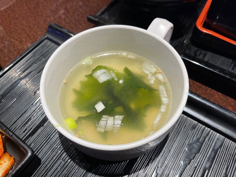 きゃっさーさんが投稿した焼肉陽山道 パルコヤ上野店（ヤンサンド）に関する口コミの画像