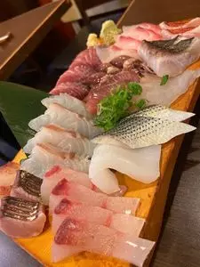一刻者（いっこもん）