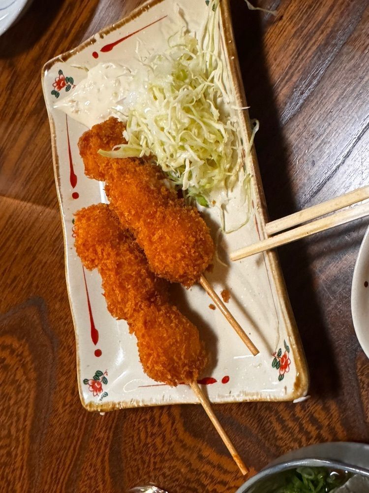 active_shopping_760cさんが投稿したはまぐちやに関する口コミの画像