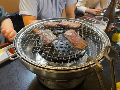 慶州苑
