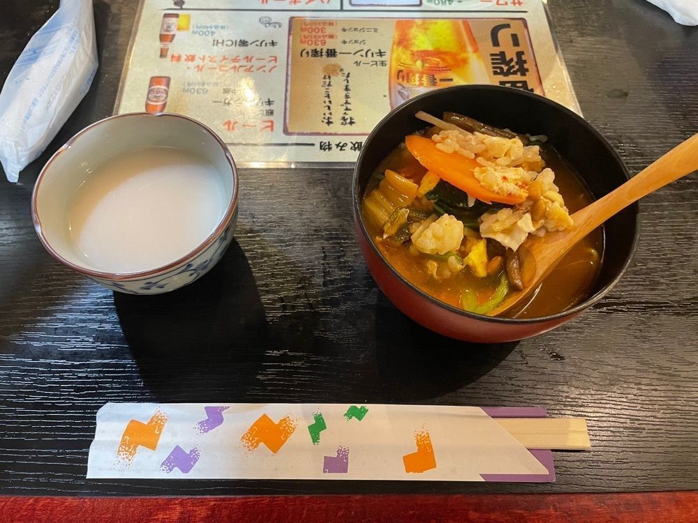 fumiさんが投稿した慶州苑に関する口コミの画像