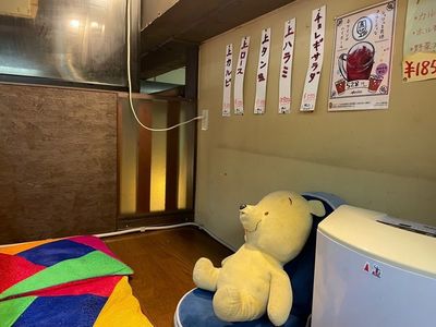 施設画像