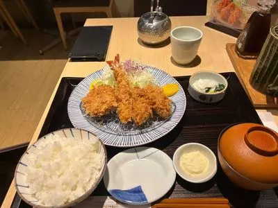 和幸 メトロエム後楽園店