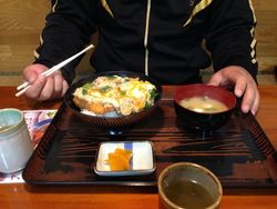22最新 平戸でランチにおすすめのスポットtop21 Aumo アウモ