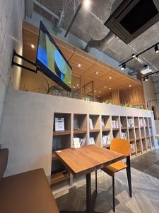 施設画像
