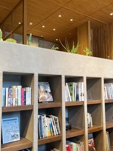 施設画像