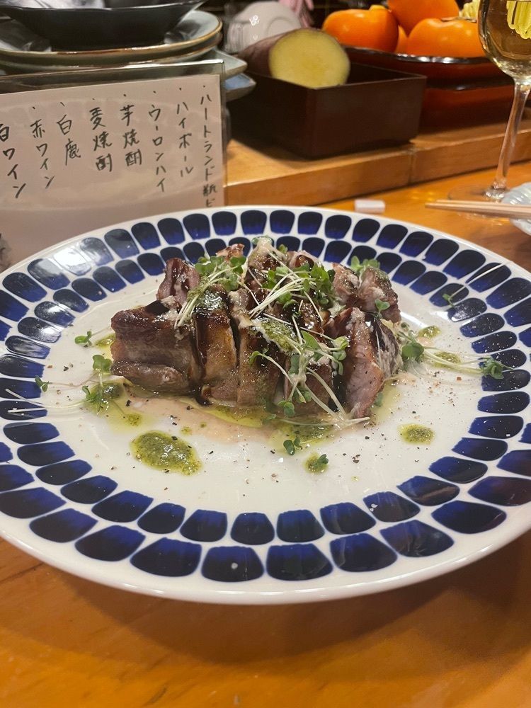 さかじょーさんが投稿したほ志のに関する口コミの画像