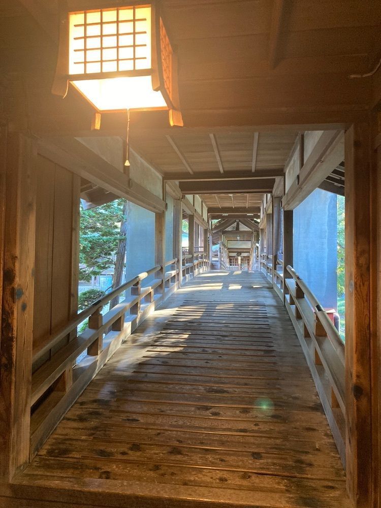 smile☺︎さんが投稿した川越大師 喜多院 境内みやげ品店に関する口コミの画像