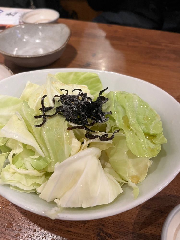 【東京近郊】居酒屋勝手にレビューさんが投稿した三代目 鳥メロ 新宿御苑前店に関する口コミの画像