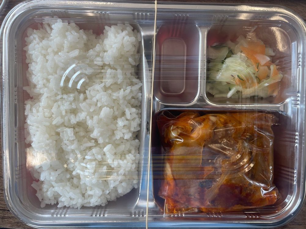 Andyさんが投稿したきりん屋（キリンヤ）に関する口コミの画像