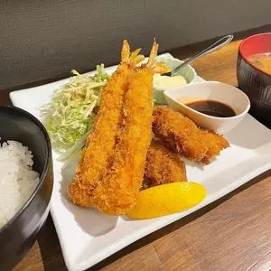 味旬