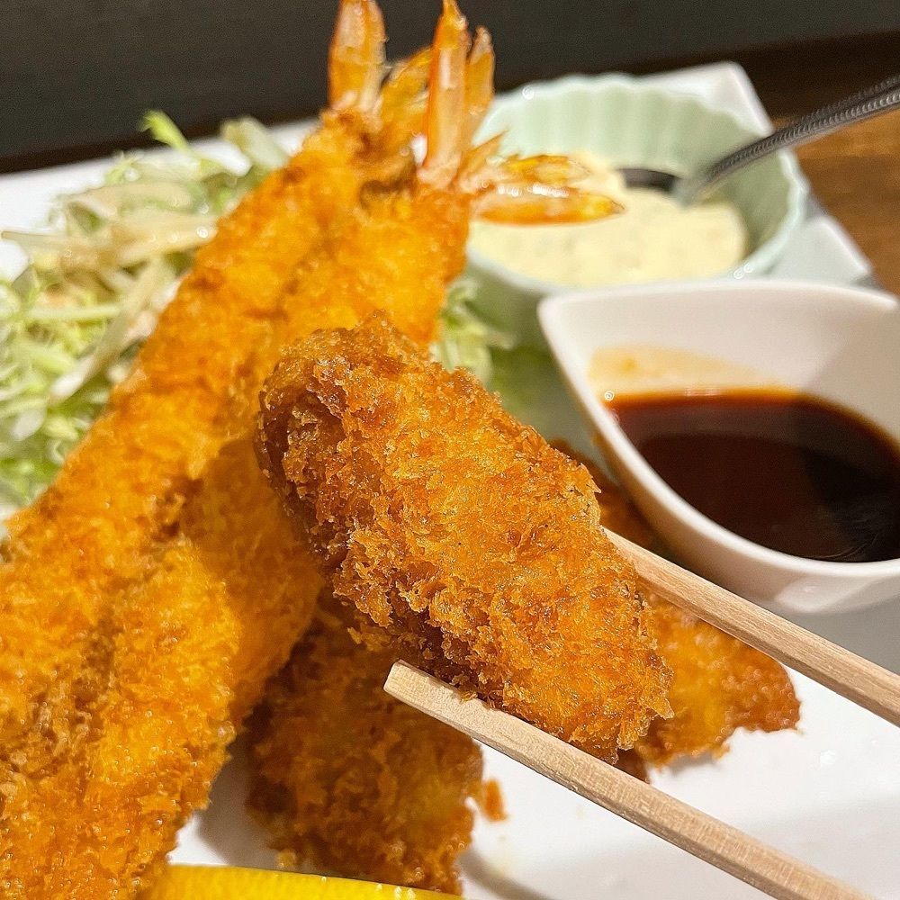 青木 孝文さんが投稿した味旬に関する口コミの画像