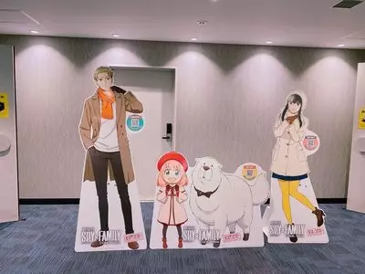 イオンシネマ岡山