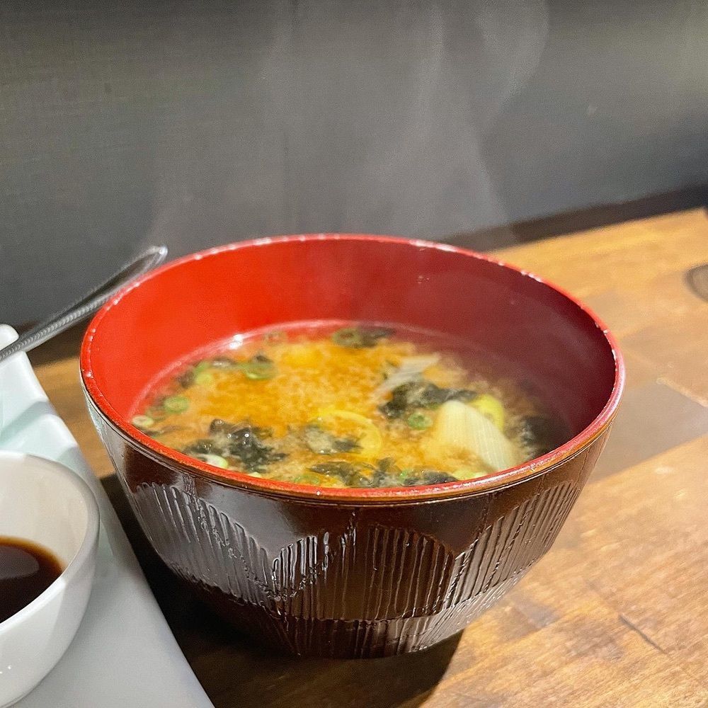 青木 孝文さんが投稿した味旬に関する口コミの画像