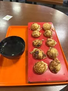 姫路 タコピィ（TACOPY【旧店名】TACCO PIRE）