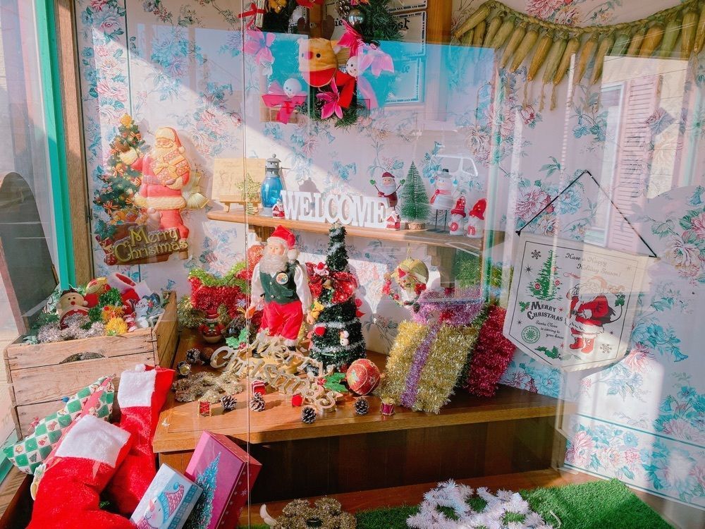 鉄道こまちさんが投稿したトマト＆オニオン 岡山江崎店に関する口コミの画像