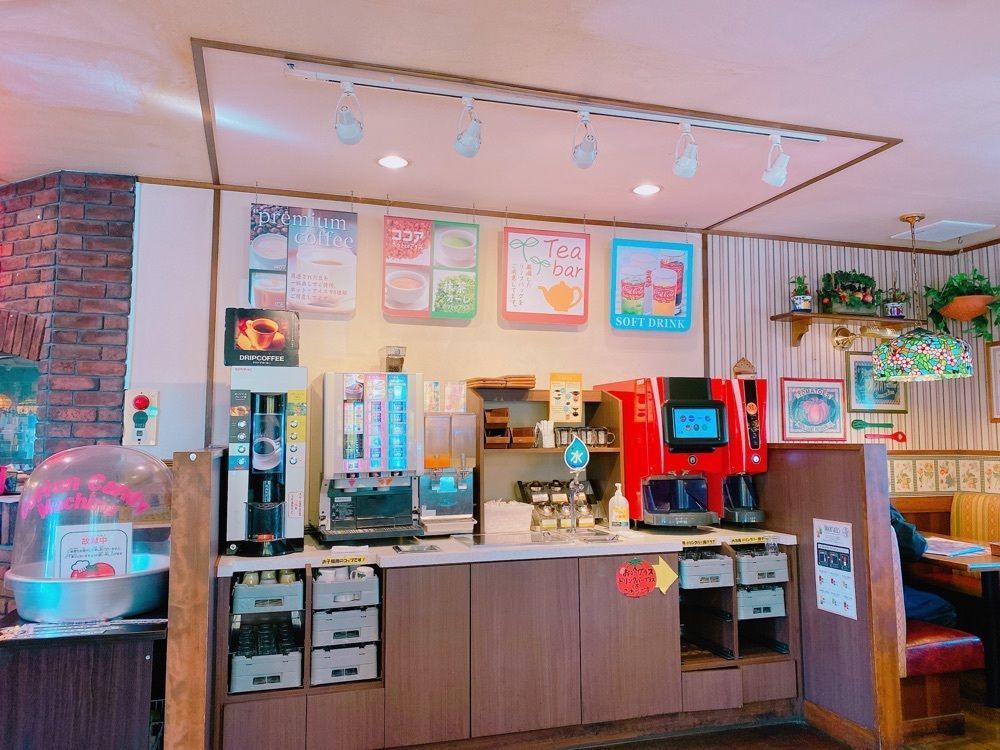 鉄道こまちさんが投稿したトマト＆オニオン 岡山江崎店に関する口コミの画像